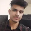 Abhay Kumar Singh
