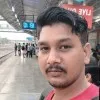 Pankaj Kumar
