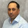 Michael DiPersia