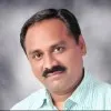 Satish Sadabije