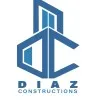 Jose Diaz