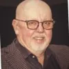 Ron Fettback