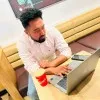 Bhupinder Singh