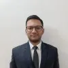 Devashish Agrawal