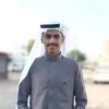 Abdul Rahman Alsabee