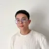 Darren Yong
