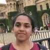 Reshma VM