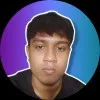Swapnanil Majumdar