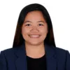 Christy Marie Mesa