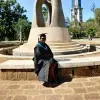 Mariah Wachira
