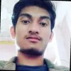Balwant Kumar