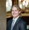 Colin Burmeier