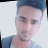 Sateesh Kumar