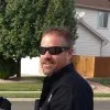 Duwayne Clark