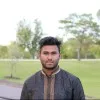 ZAWAD ZAFAR ROHAN