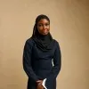 Olayiwola Lateefat