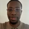 Khaleed Turnquest