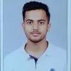 Vaibhav Jotiba Fadatare