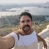 Hemendra Singh