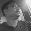 Hamid ul Haq