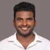 Akash