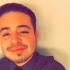 Dan Palacios