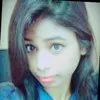 Reena Panwar
