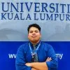 Iqmal Musa