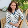 Aradhana Phular