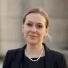 Anna Dutton