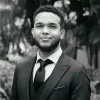 Christopher Ferrera