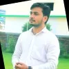 Jaydip Panchani