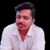 Thoufeek Ahamed