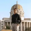 Harsh Prasad