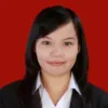 Dora Shinta Siregar