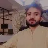 Talha Ali
