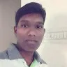 Naveenkumar