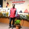 Subair Mohammed