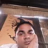 KAUSHAL KUMAR