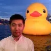 Tan Shuai