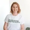 Kareena McGovern