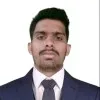ADITYA JAWALE