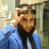 muath al