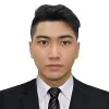 Jhon Edward Ramirez
