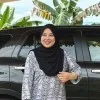 Syaza