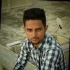 Kunalsingh Girase