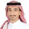 Omar AL Sayari