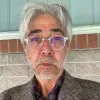 Jeffrey Zahari