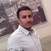 sami al