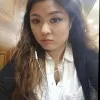Celine Lin